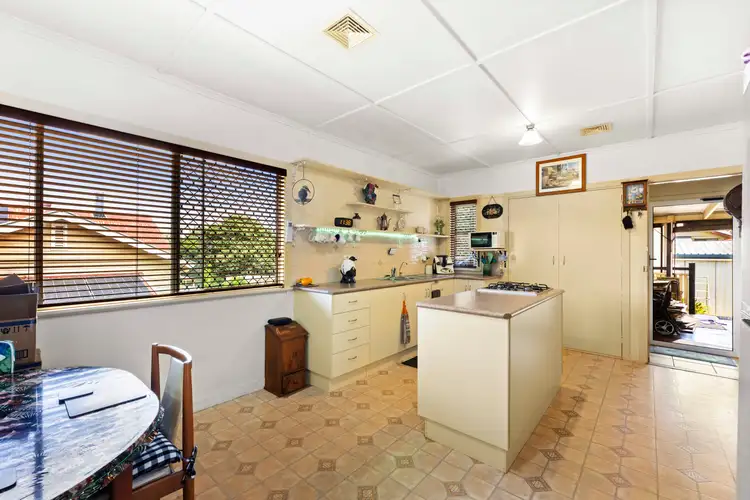 Fourth view of Homely house listing, 25 Doyle Street, Harlaxton QLD 4350