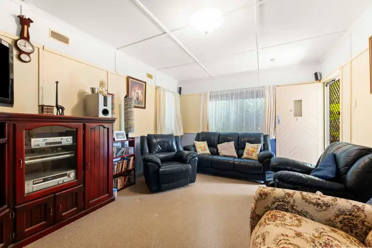 Fifth view of Homely house listing, 25 Doyle Street, Harlaxton QLD 4350