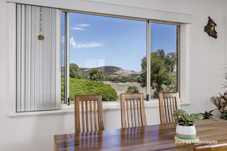 Sixth view of Homely rural property listing, 3148 North West Coastal Highway, Howatharra WA 6532