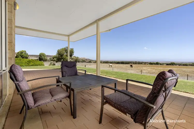 Seventh view of Homely rural property listing, 3148 North West Coastal Highway, Howatharra WA 6532