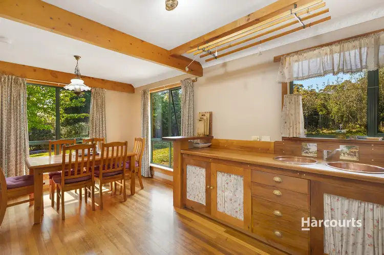 Sixth view of Homely house listing, 22 Lottah Road, Natone TAS 7321