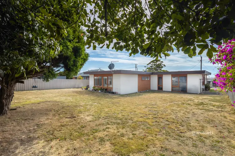 Fifth view of Homely unit listing, Unit 1 & 2/24 Pineleigh Street, Penguin TAS 7316