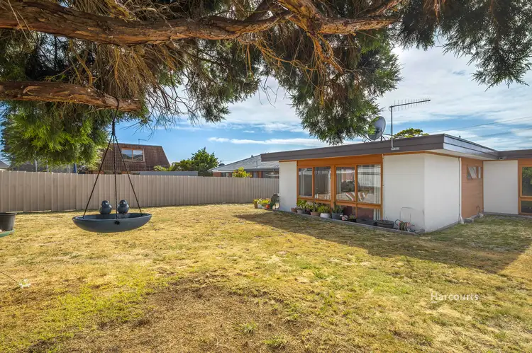 Sixth view of Homely unit listing, Unit 1 & 2/24 Pineleigh Street, Penguin TAS 7316