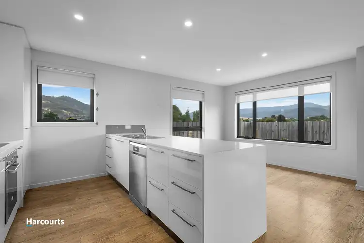 Fifth view of Homely unit listing, 2/57 Sale Street, Huonville TAS 7109
