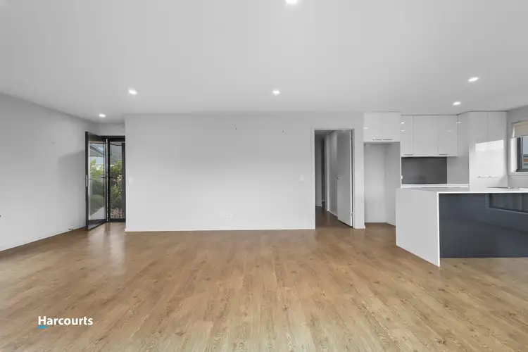 Sixth view of Homely unit listing, 2/57 Sale Street, Huonville TAS 7109