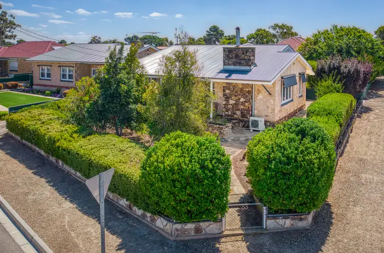 Main view of Homely house listing, 53 Clara Street, Murray Bridge SA 5253