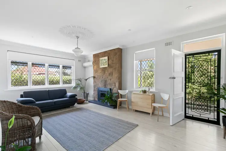 Second view of Homely house listing, 53 Clara Street, Murray Bridge SA 5253