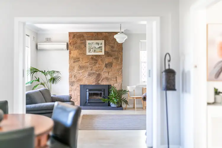 Third view of Homely house listing, 53 Clara Street, Murray Bridge SA 5253