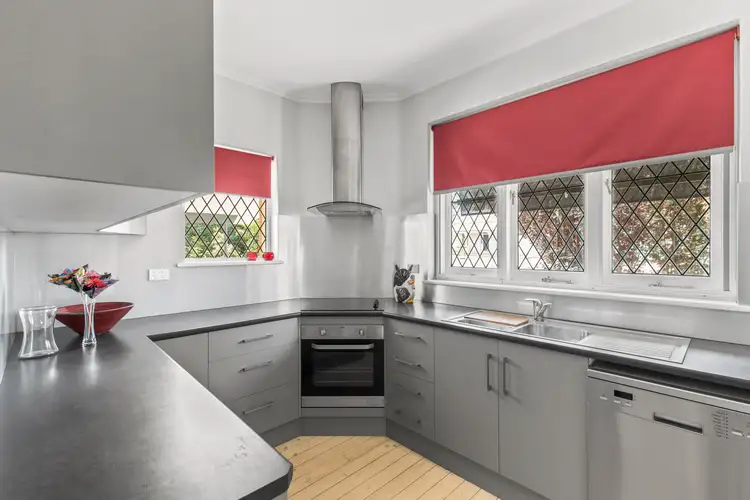 Fifth view of Homely house listing, 53 Clara Street, Murray Bridge SA 5253