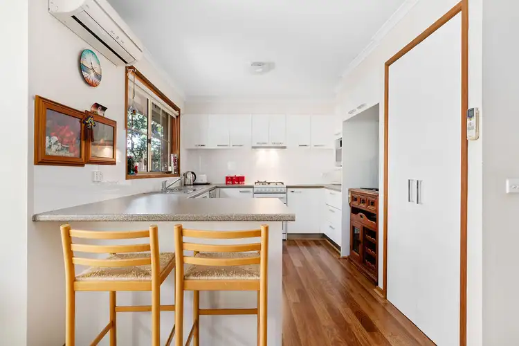 Fourth view of Homely house listing, 2/14 Arthur Street, Hastings VIC 3915