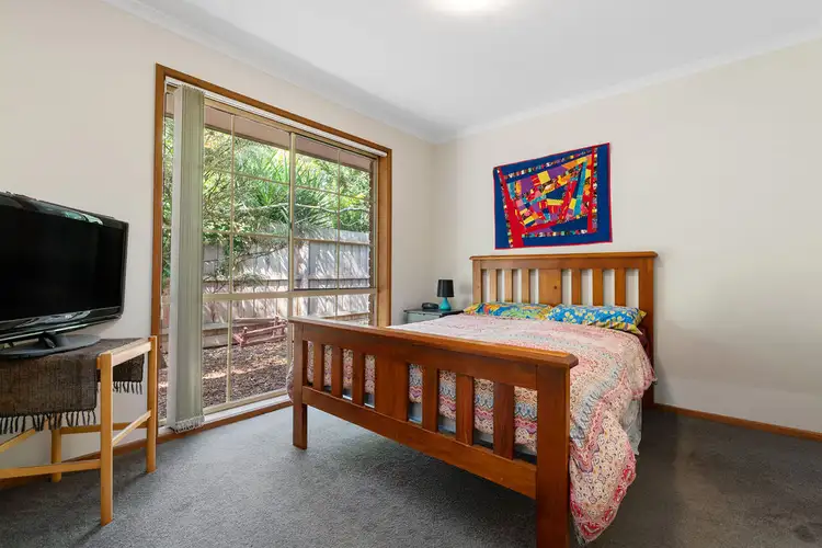 Sixth view of Homely house listing, 2/14 Arthur Street, Hastings VIC 3915