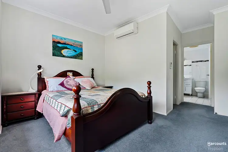 Seventh view of Homely unit listing, 8/39-43 Scenic Highway, Cooee Bay QLD 4703