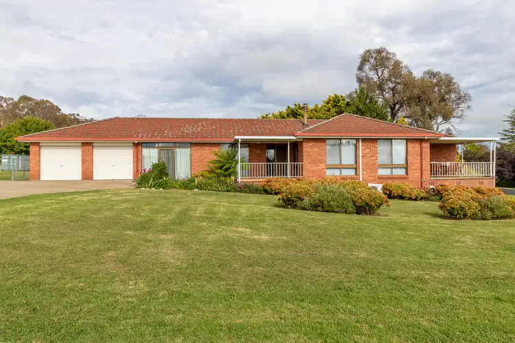Main view of Homely house listing, 2s Towers Street, Walcha NSW 2354