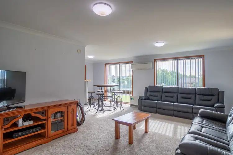 Second view of Homely house listing, 2s Towers Street, Walcha NSW 2354