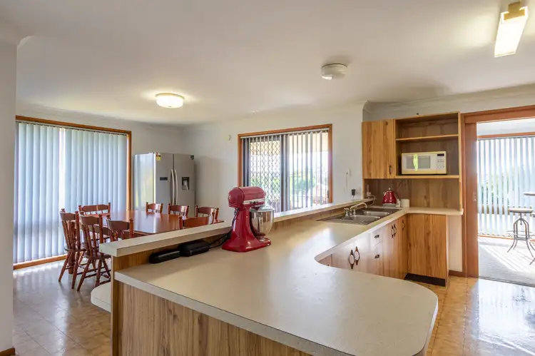 Third view of Homely house listing, 2s Towers Street, Walcha NSW 2354