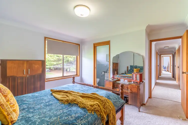 Fourth view of Homely house listing, 2s Towers Street, Walcha NSW 2354