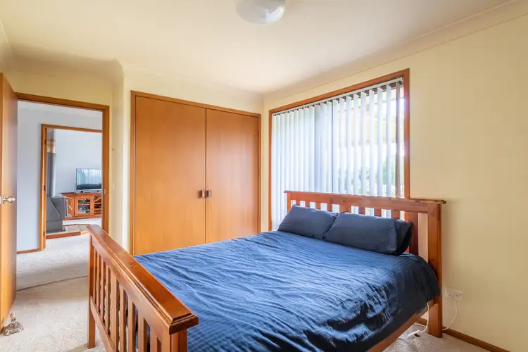 Seventh view of Homely house listing, 2s Towers Street, Walcha NSW 2354