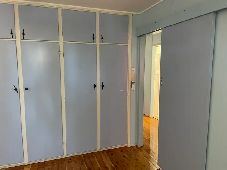 Seventh view of Homely house listing, 17 HUTTON STREET, Taroom QLD 4420
