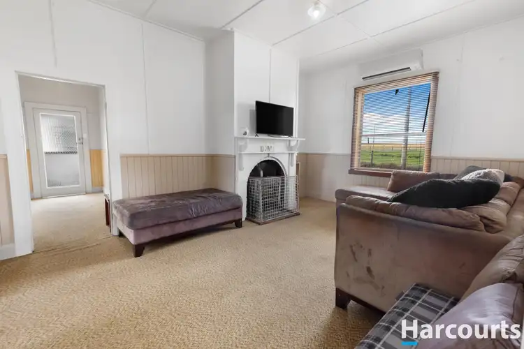 Third view of Homely rural property listing, 5945 Frankford Road, Wesley Vale TAS 7307