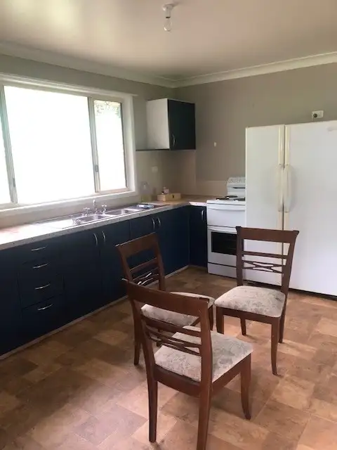 Fifth view of Homely house listing, 35 Dirty Butter Creek Road, Araluen NSW 2622