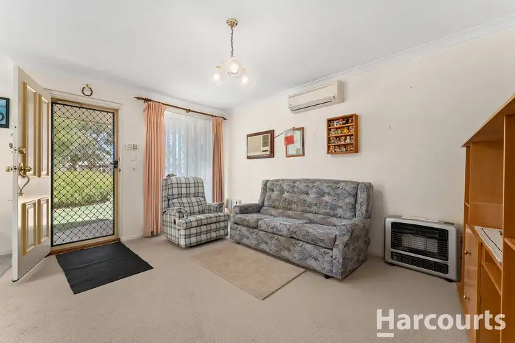Fifth view of Homely house listing, 20B Pentland Crescent, Dudley Park WA 6210