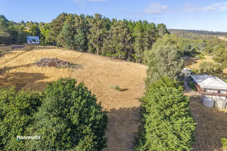 Seventh view of Homely land listing, 38 Autumn Road, Cradoc TAS 7109
