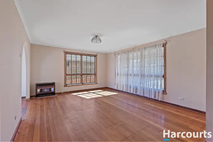 Sixth view of Homely house listing, 3 Weemala Lane, Miandetta TAS 7310