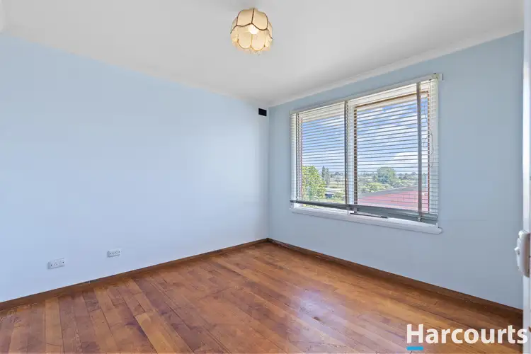 Seventh view of Homely house listing, 3 Weemala Lane, Miandetta TAS 7310