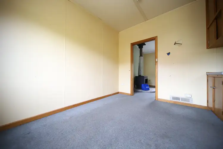 Fourth view of Homely house listing, 6 Read Street, Tullah TAS 7321