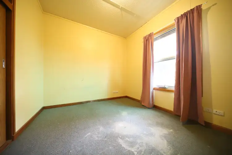 Sixth view of Homely house listing, 6 Read Street, Tullah TAS 7321