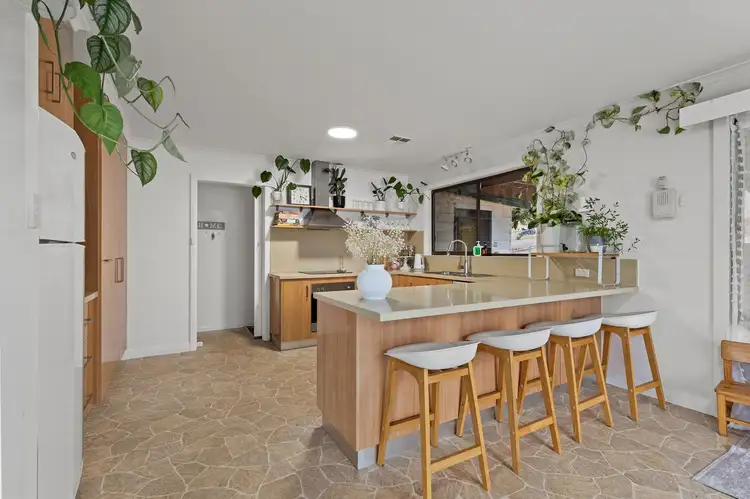 Second view of Homely house listing, 41 West Parade, Deloraine TAS 7304