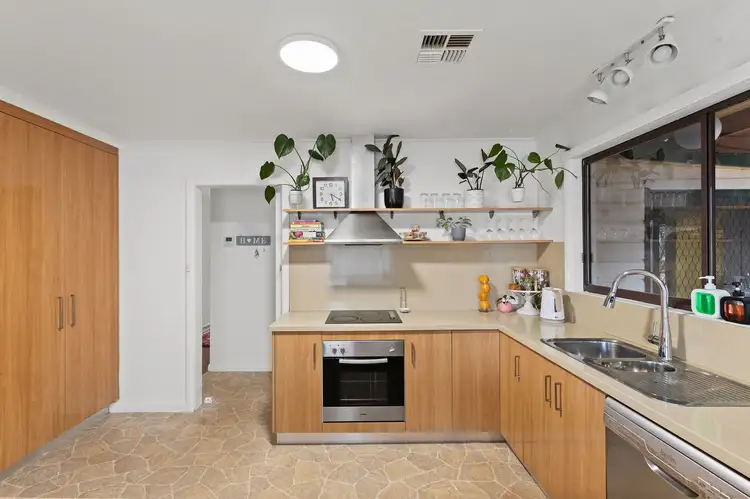 Fourth view of Homely house listing, 41 West Parade, Deloraine TAS 7304