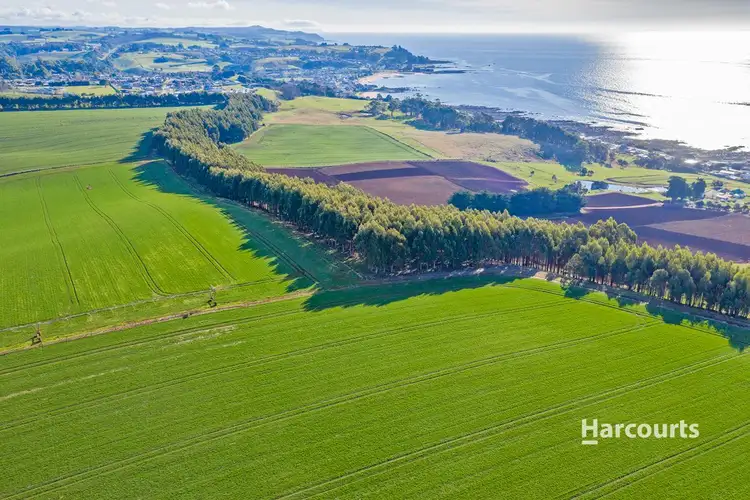 Fifth view of Homely rural property listing, 683 Penguin Road, Penguin TAS 7316