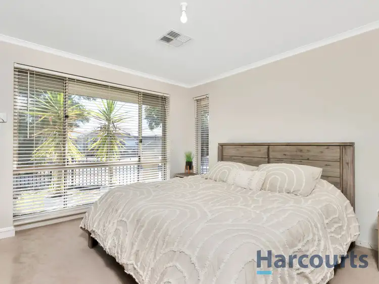 Second view of Homely house listing, 67 Serpentine Circuit, Andrews Farm SA 5114