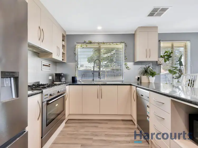 Third view of Homely house listing, 67 Serpentine Circuit, Andrews Farm SA 5114