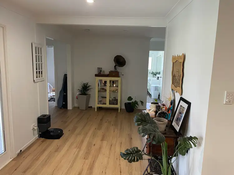 Sixth view of Homely house listing, 29B NORTH STREET, Taroom QLD 4420