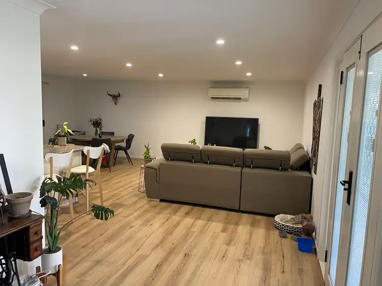 Seventh view of Homely house listing, 29B NORTH STREET, Taroom QLD 4420