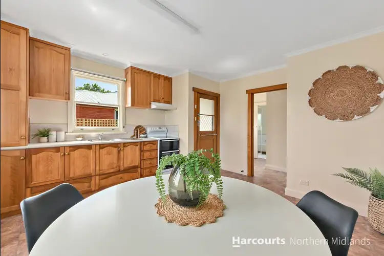 Third view of Homely house listing, 33 Smith Street, Longford TAS 7301