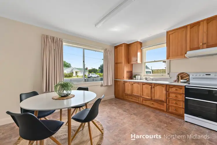 Fourth view of Homely house listing, 33 Smith Street, Longford TAS 7301