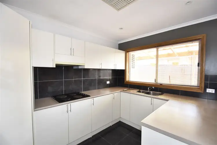 Main view of Homely unit listing, 2/40 Zeil Street, Araluen NT 870