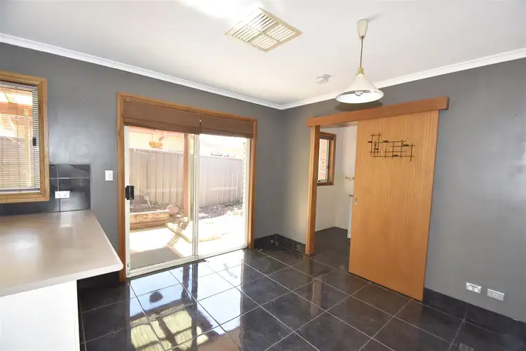 Third view of Homely unit listing, 2/40 Zeil Street, Araluen NT 870