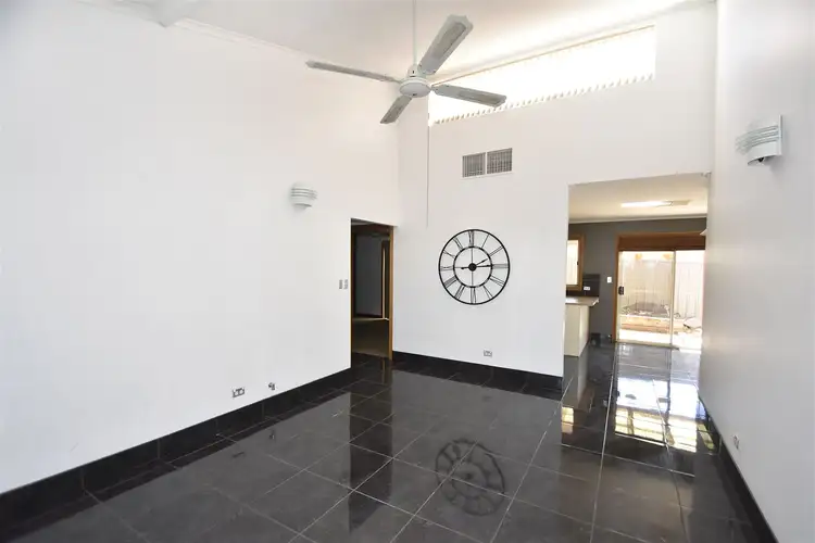 Fifth view of Homely unit listing, 2/40 Zeil Street, Araluen NT 870
