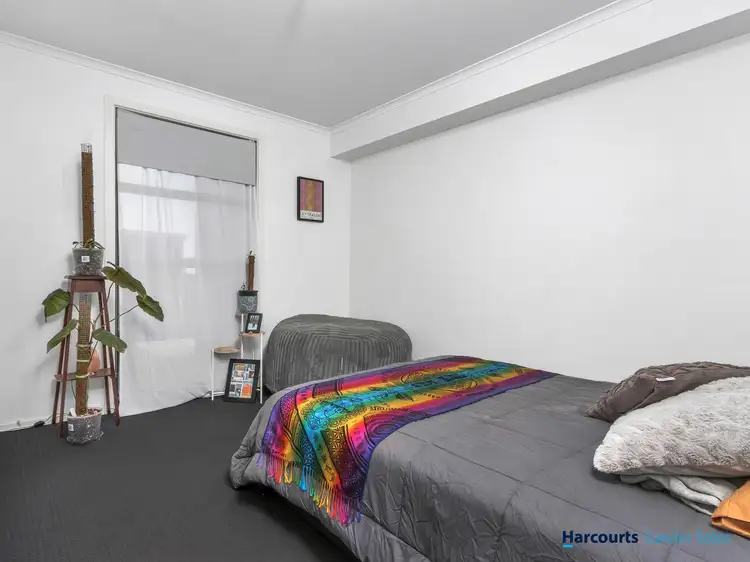 Second view of Homely apartment listing, 1-2/228 Newton Boulevard, Munno Para SA 5115