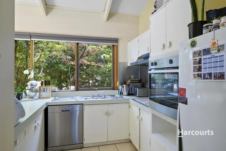 Sixth view of Homely house listing, 136 Brickport Road, Park Grove TAS 7320