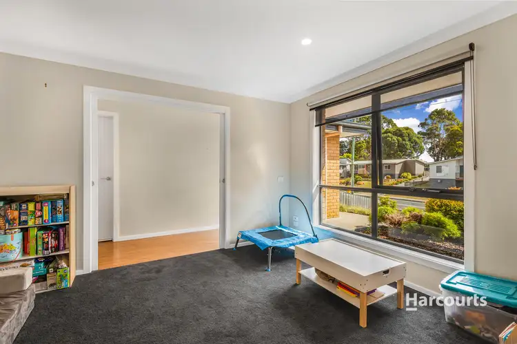 Sixth view of Homely house listing, 41 Three Mile Line Road, Mooreville TAS 7321