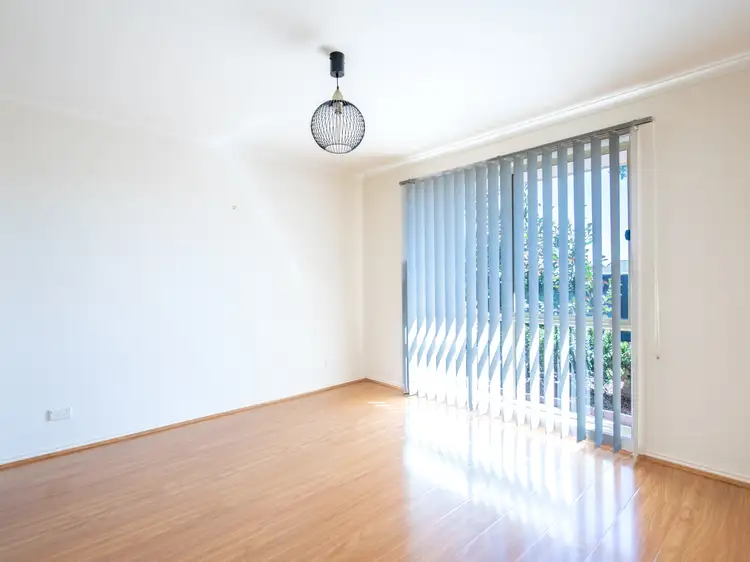 Fourth view of Homely house listing, 17 Stephellen Way, Cranbourne West VIC 3977