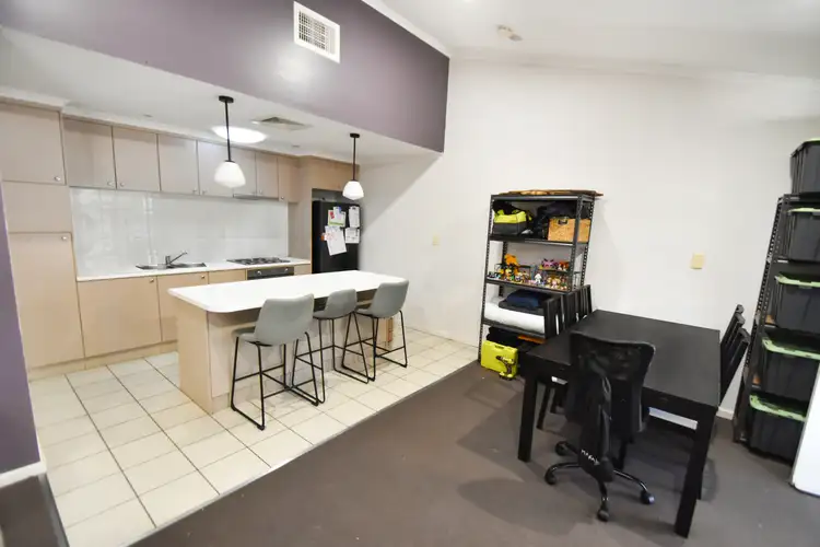 Third view of Homely unit listing, 21/11 Jennerae Drive, Stuart NT 870