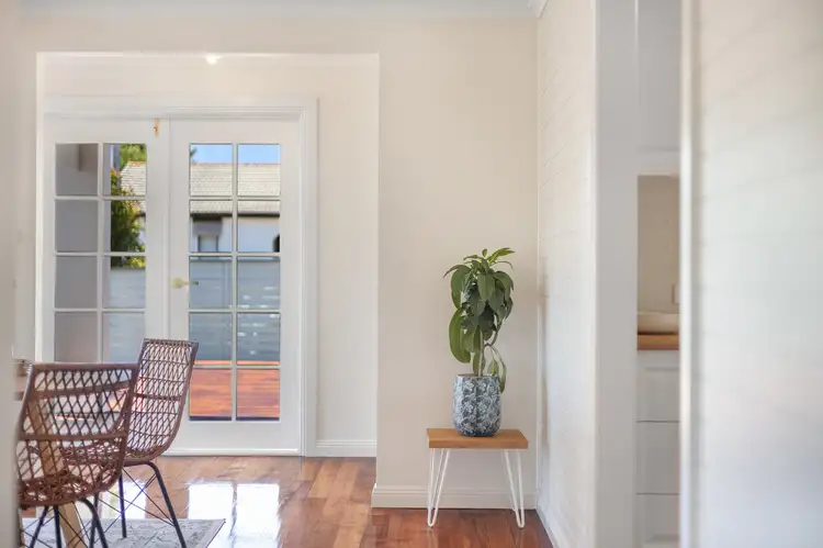Third view of Homely house listing, 2 Nairana Avenue, Shorewell Park TAS 7320