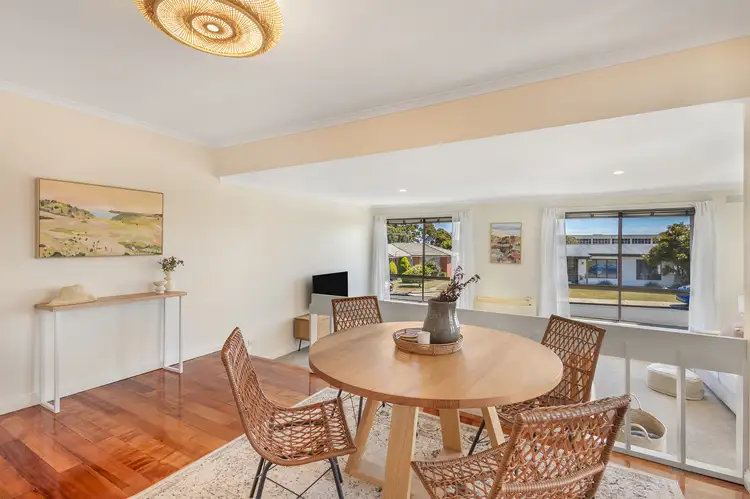 Fifth view of Homely house listing, 2 Nairana Avenue, Shorewell Park TAS 7320