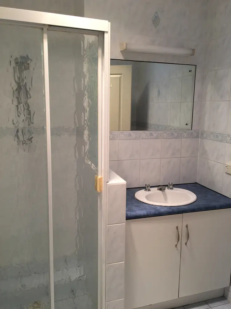 Fourth view of Homely semi-detached listing, 2/45 Mercorella Circuit, Sadadeen NT 870